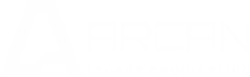 logo site w