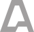 logo 003