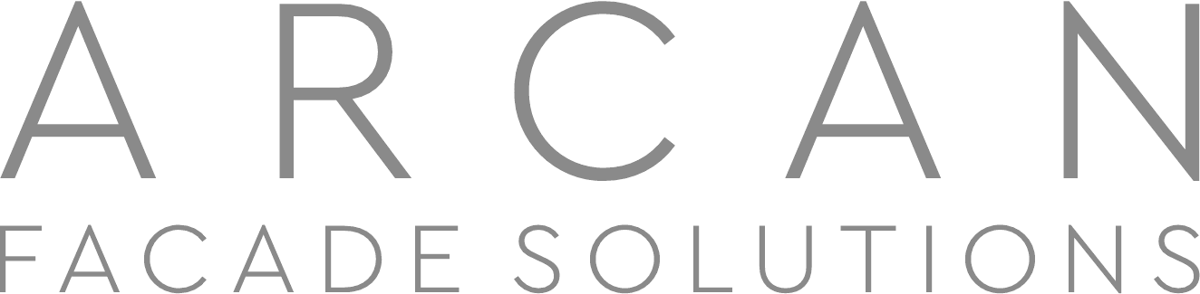 new logo 04